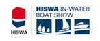 Выставка HISWA TE WATER Boat Show