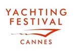Выставка Cannes International Boat & Yacht Show
