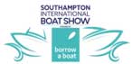 Выставка Southampton Boat Show