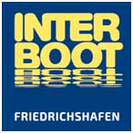 Выставка Interboot