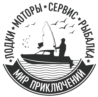 МирПриключений.logo.png