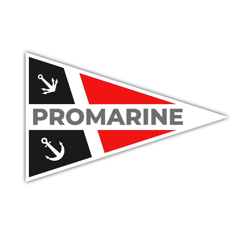 ПроМарин.logo.png