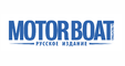 Motor Boat & Yachting Russia - Движение вверх (16 апреля 2018)